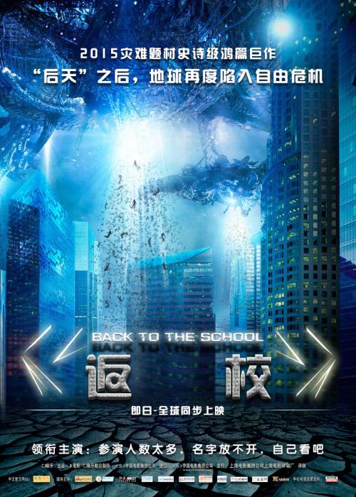 个人不动产证明查不到房产信息怎么办